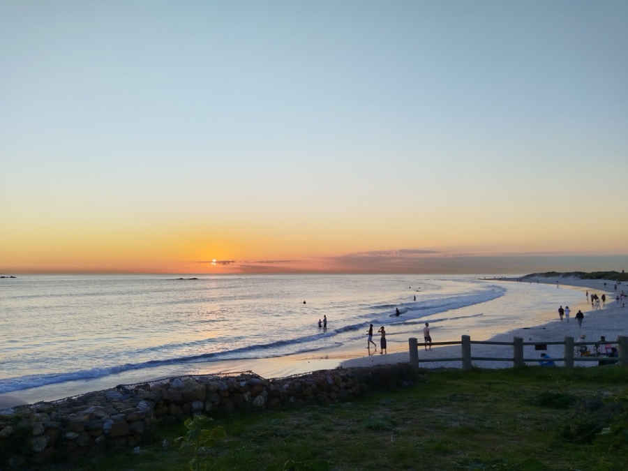 4 Bedroom Property for Sale in Sandown Western Cape